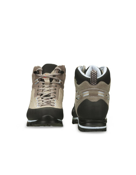 Buty garmont vetta gtx w