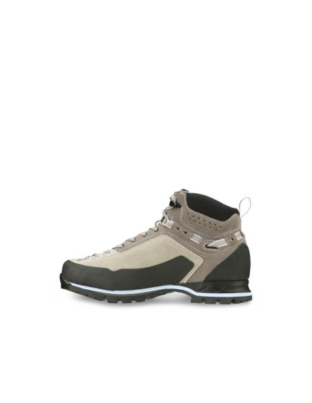Buty garmont vetta gtx w