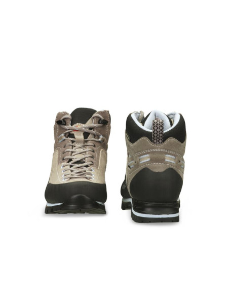Buty garmont vetta gtx w