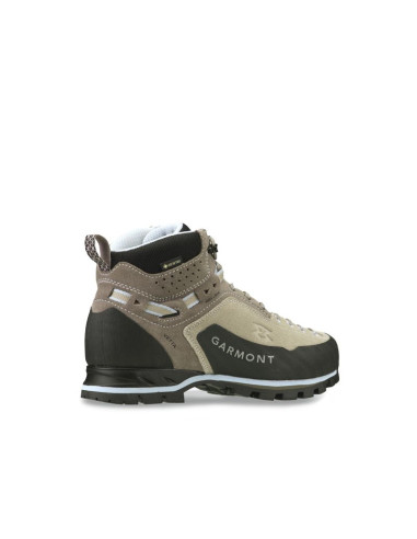 Buty garmont vetta gtx w