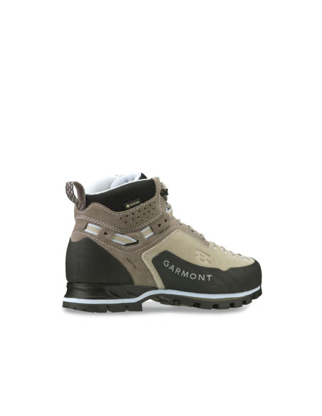 Buty garmont vetta gtx w