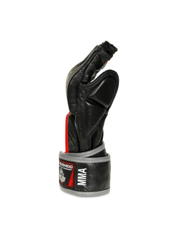 Rękawice mmam - ninja - legacyseries