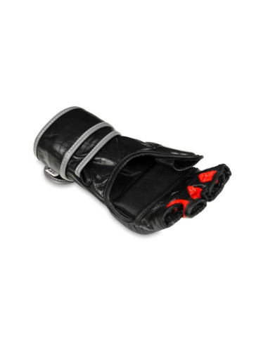 Rękawice mmam - ninja - legacyseries