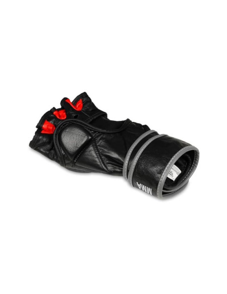 Rękawice mmam - ninja - legacyseries