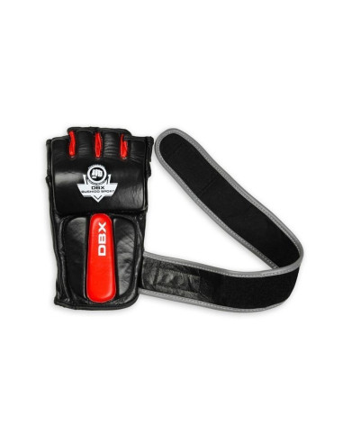 Rękawice mmam - ninja - legacyseries