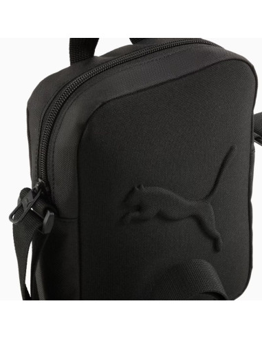 Saszetka puma buzz 91155