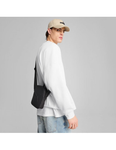 Saszetka puma buzz 91155