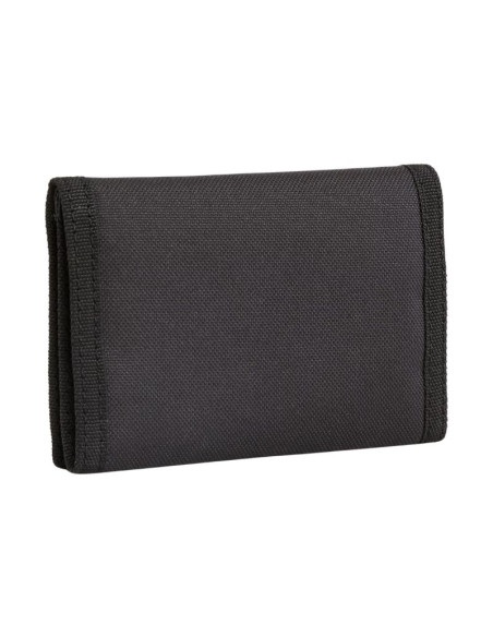 Portfel puma phase wallet 54757