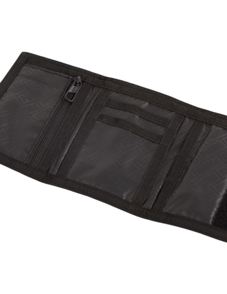 Portfel puma phase wallet 54757