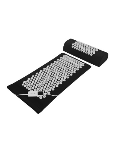 Mata do akupresury medisana mm 100 z funkcją grzania