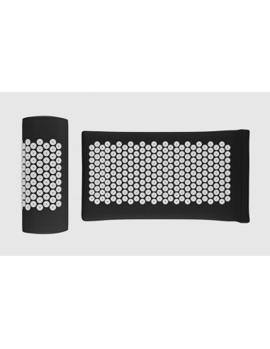 Mata do akupresury medisana mm 100 z funkcją grzania