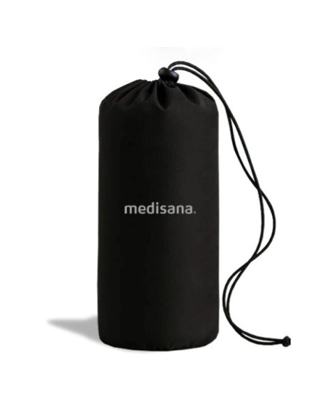 Mata do akupresury medisana mm 100 z funkcją grzania