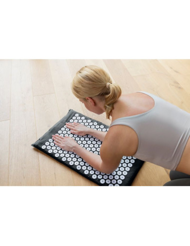 Mata do akupresury medisana mm 100 z funkcją grzania