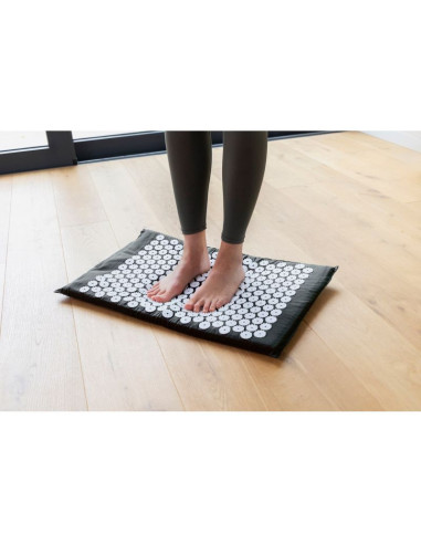 Mata do akupresury medisana mm 100 z funkcją grzania