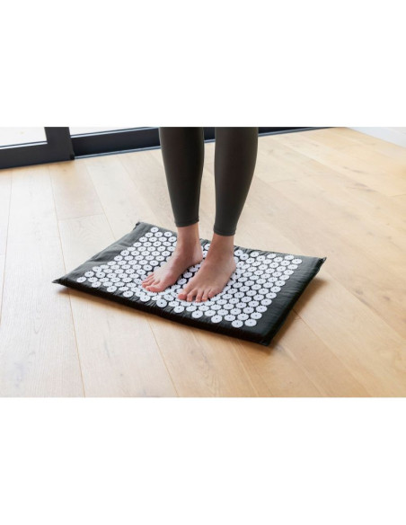 Mata do akupresury medisana mm 100 z funkcją grzania