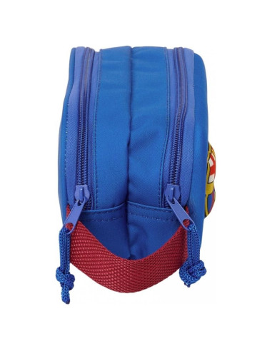 Piórnik fc barcelona