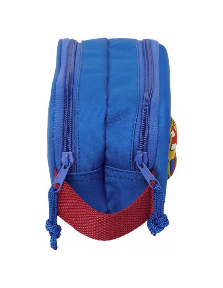 Piórnik fc barcelona