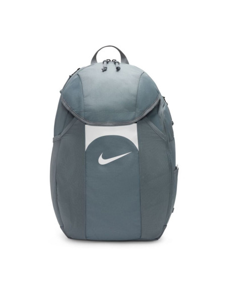 Plecak nike academy team dv0761