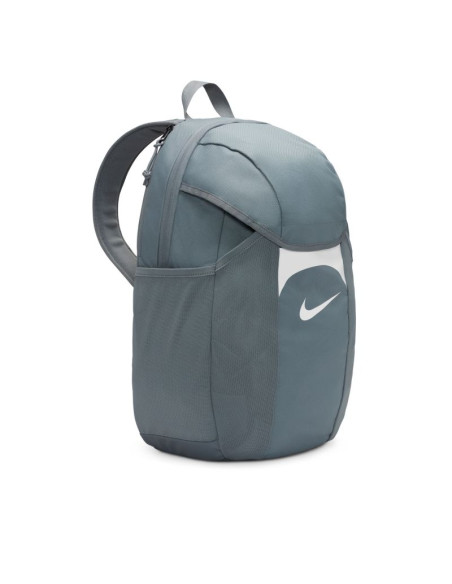 Plecak nike academy team dv0761