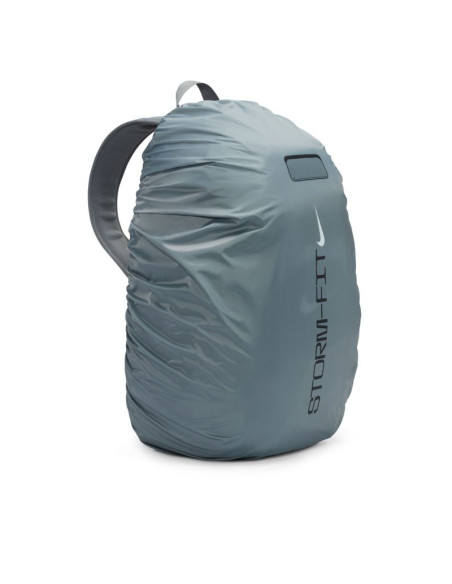 Plecak nike academy team dv0761