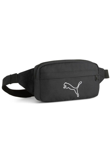 Saszetka nerka puma plus waist bag 091184
