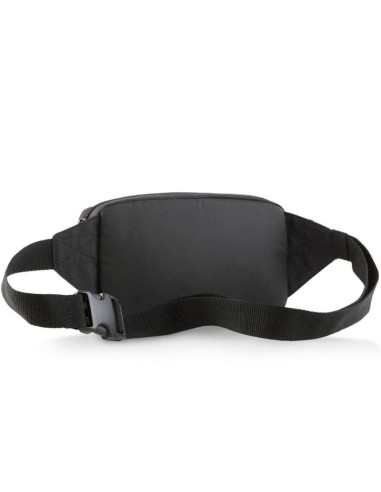 Saszetka nerka puma plus waist bag 091184