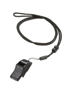 Gwizdek molten delfin b ra0080 2