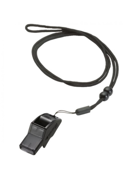 Gwizdek molten delfin b ra0080