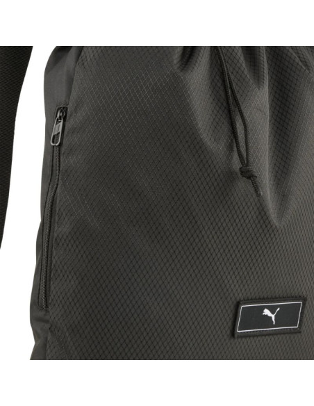 Worek, plecak puma deck 91317