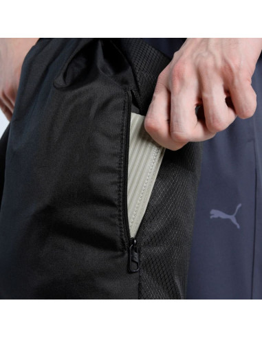 Worek, plecak puma deck 91317