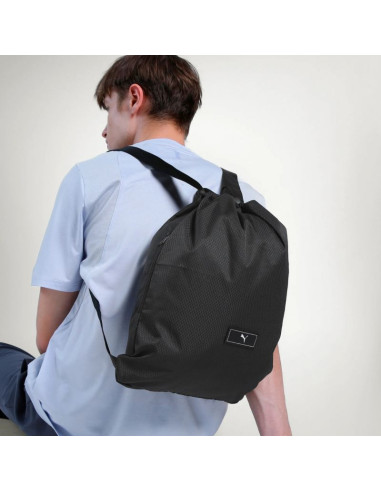 Worek, plecak puma deck 91317