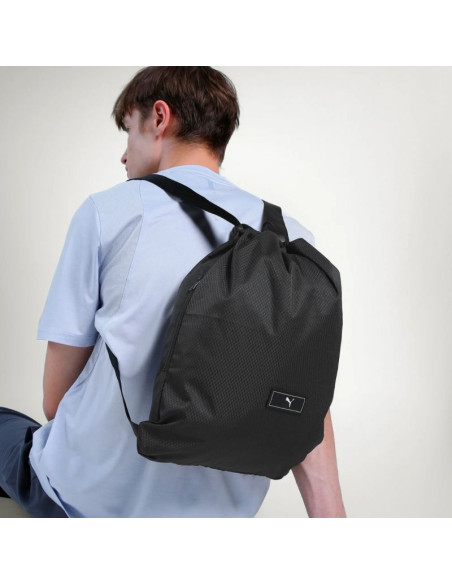 Worek, plecak puma deck 91317