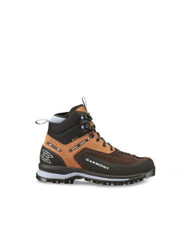 Buty Garmont Vetta Tech Gtx W