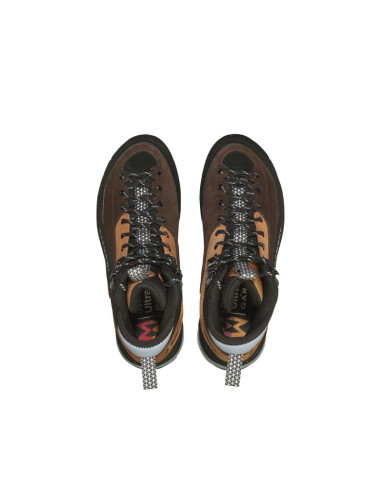 Buty Garmont Vetta Tech Gtx W