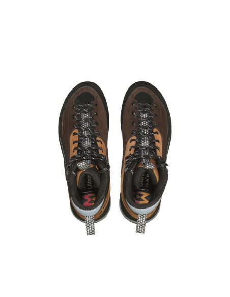 Buty Garmont Vetta Tech Gtx W