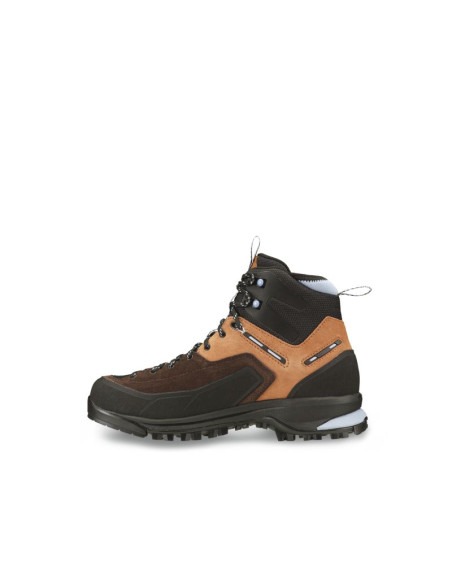 Buty Garmont Vetta Tech Gtx W