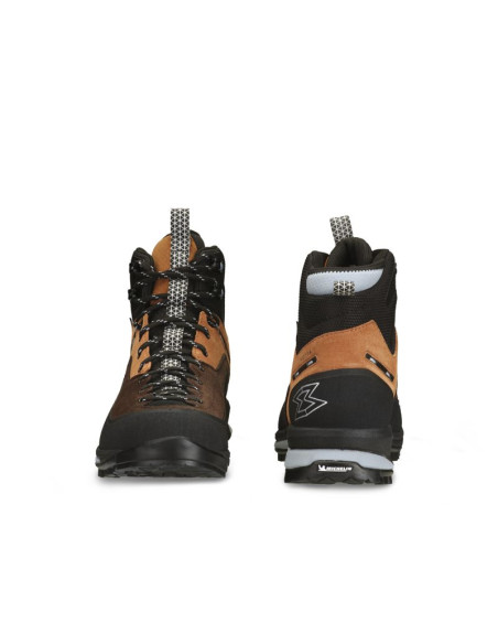 Buty Garmont Vetta Tech Gtx W