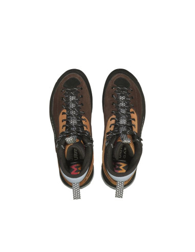 Buty Garmont Vetta Tech Gtx W