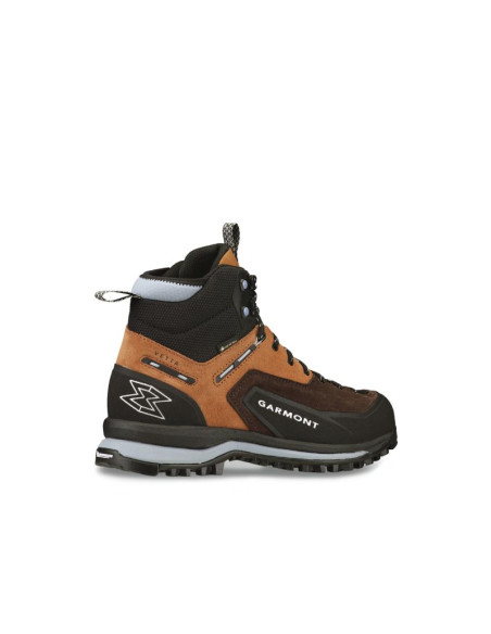 Buty Garmont Vetta Tech Gtx W