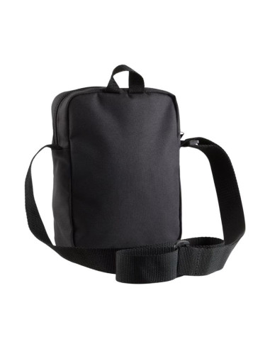 Torba puma plus portable 91182