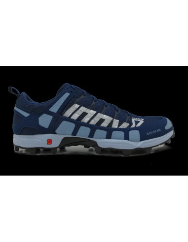 Buty do biegania inov-8 x-talon 212 v2 w 000153