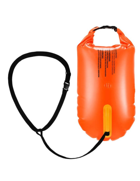 Boja pływacka aqua-speed