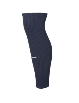 Getry nike strike fq8282 2