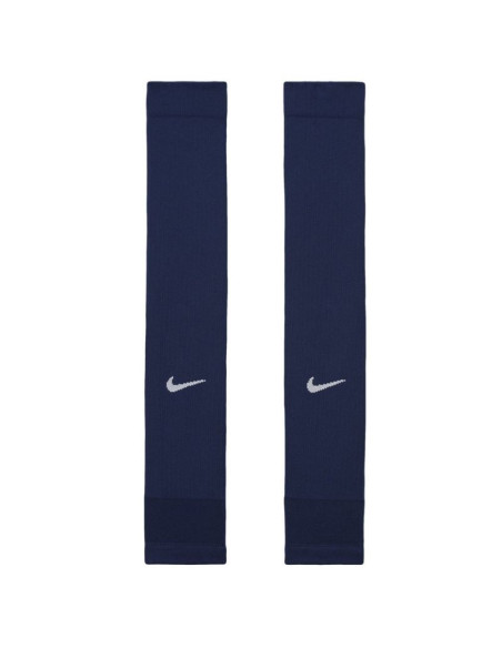 Getry nike strike fq8282