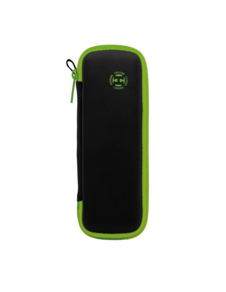 Pokrowiec na rzutki harrows blaze 3