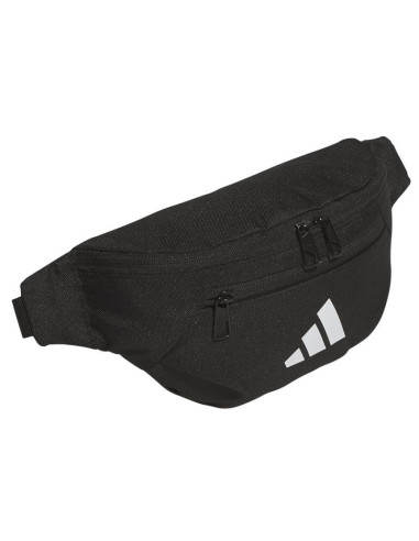 Saszetka nerka adidas essential waist