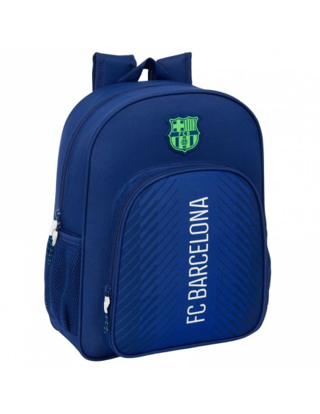 Plecak fc barcelona backpack jr