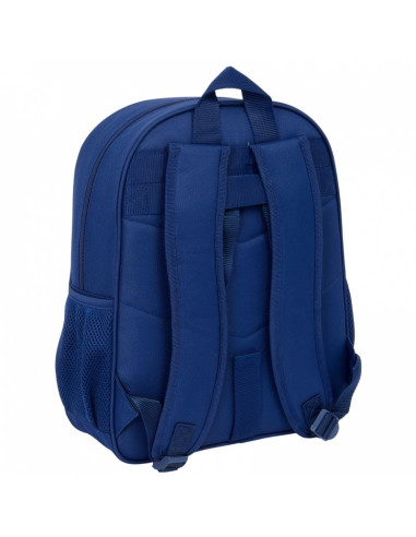 Plecak fc barcelona backpack jr