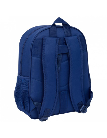 Plecak fc barcelona backpack jr