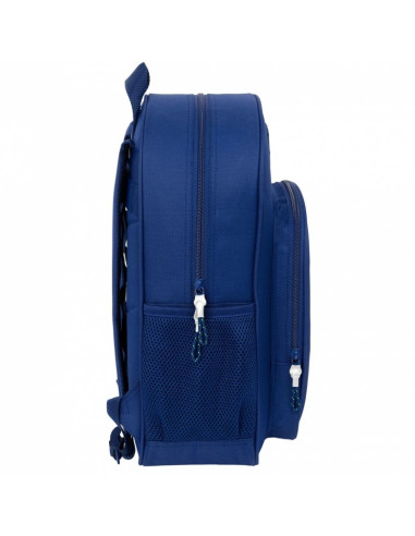 Plecak fc barcelona backpack jr